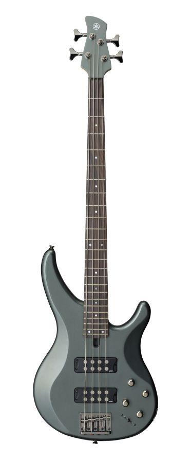 TRBX304 Electric 4-String Bass Guitar