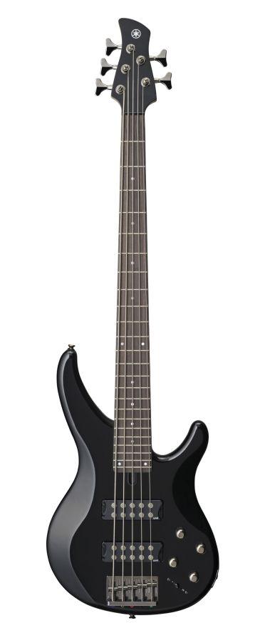 TRBX305 Electric 5-String Bass Guitar