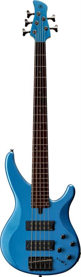 B Grade Refurbished TRBX305 Electric 5-String Bass Guitar
