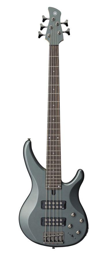 TRBX305 Electric 5-String Bass Guitar