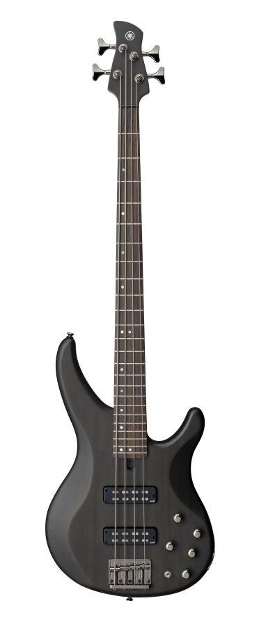 TRBX504 Electric 4-String Bass Guitar