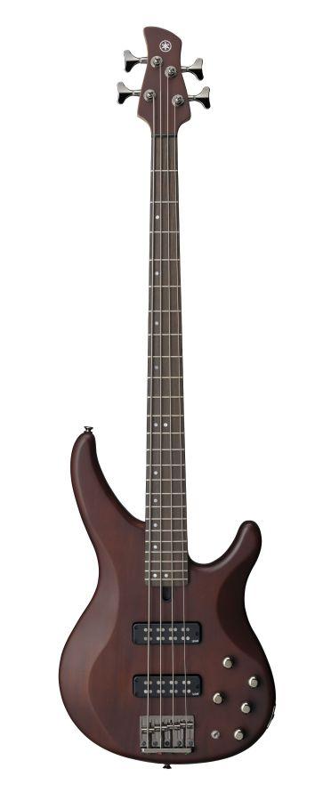 TRBX504 Electric 4-String Bass Guitar