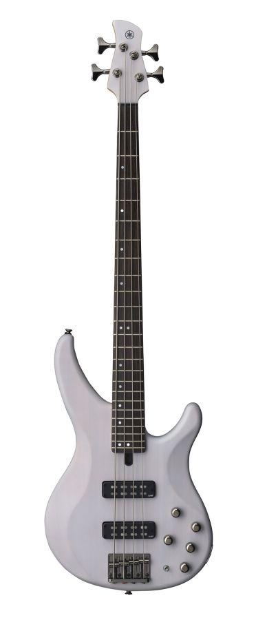 TRBX504 Electric 4-String Bass Guitar