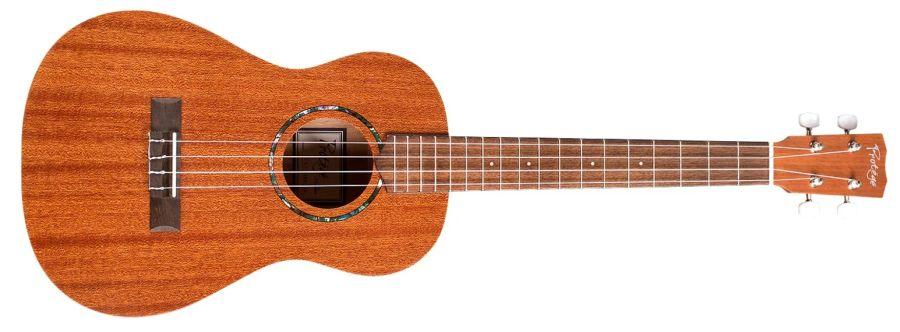 U1B Baritone Ukulele