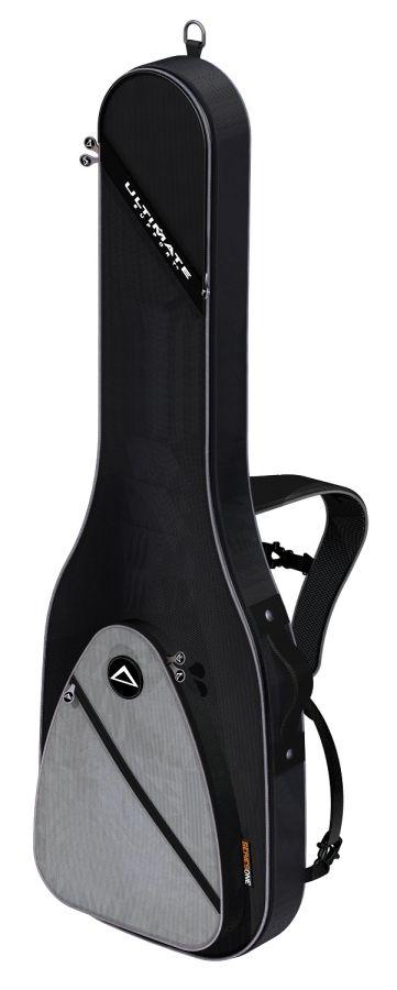 USS1-EB Bass Guitar bag
