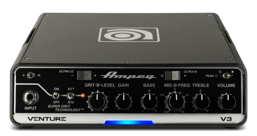 B Grade Refurbished Venture V3 300w Bass Head