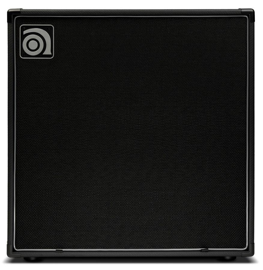 Venture VB-115 Bass Speaker Cabinet