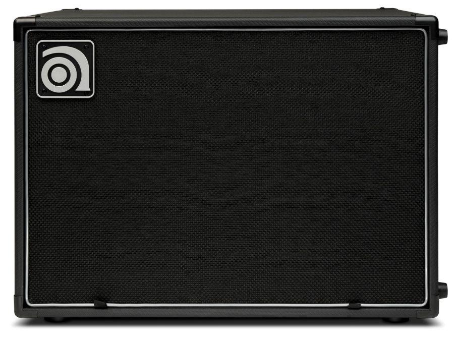 C Grade Refurbished Venture VB-210 Bass Speaker Cabinet