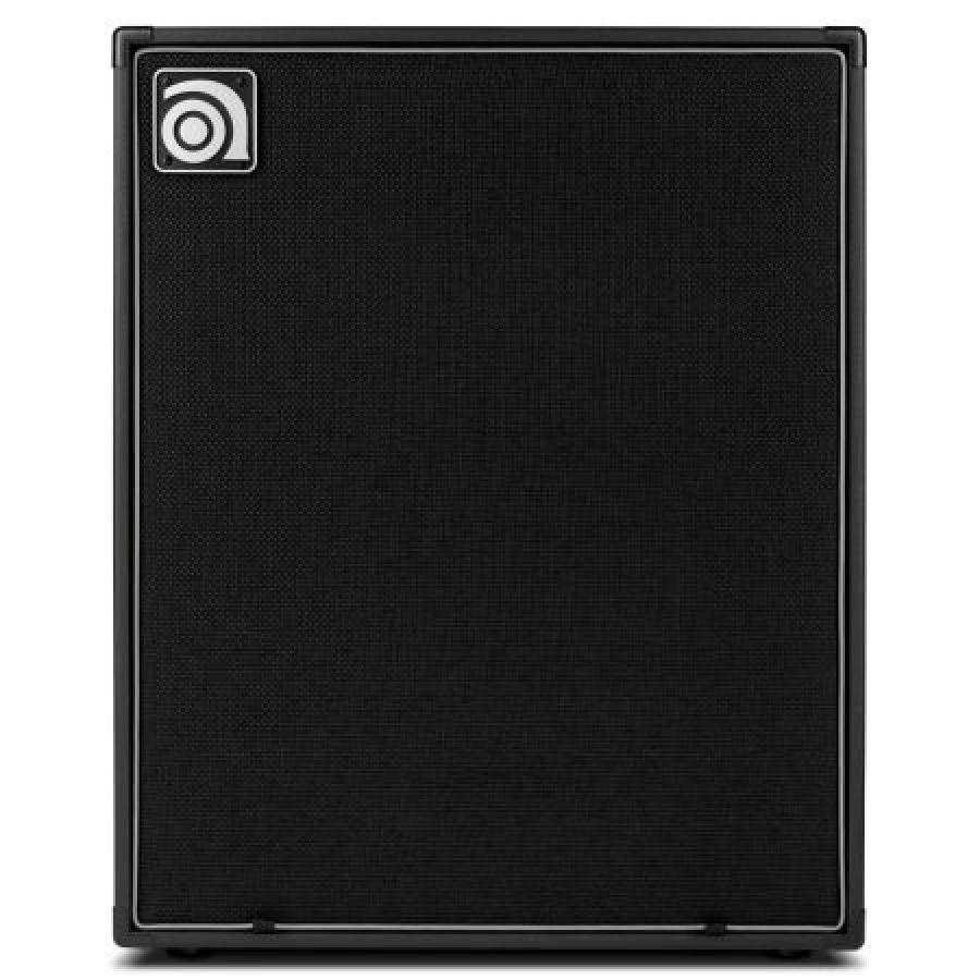 Venture VB-410 Bass Speaker Cabinet