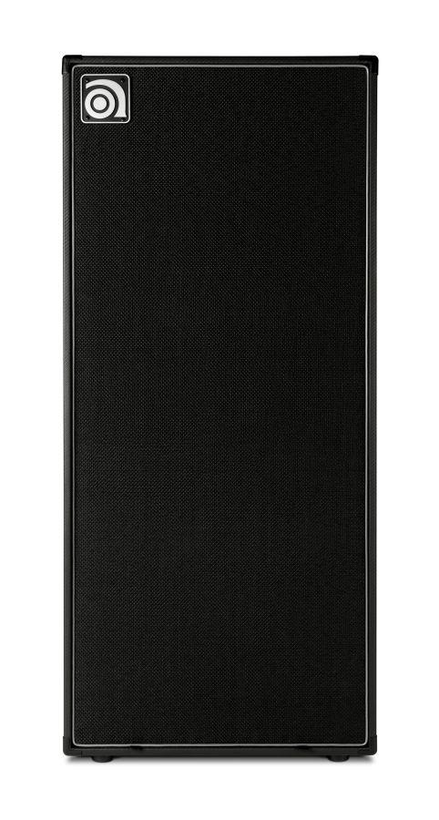 B Grade Refurbished Venture VB-88 Bass Speaker Cabinet