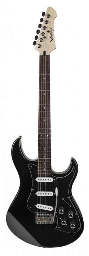 Variax Standard Electric Guitar