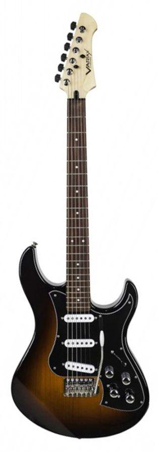 Line 6 Variax Standard Electric Guitar