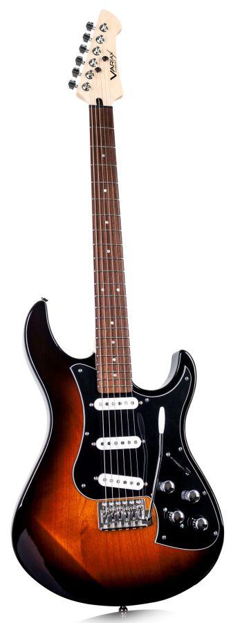 Variax Standard Electric Guitar