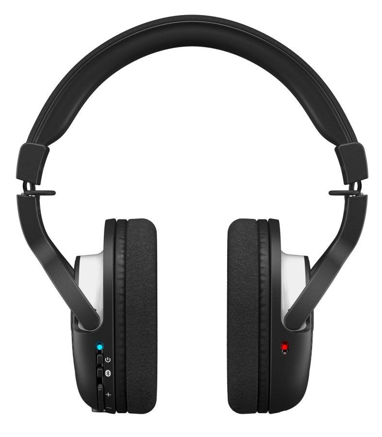 B Grade Refurbished YH-WL500 Wireless Stereo Headphones