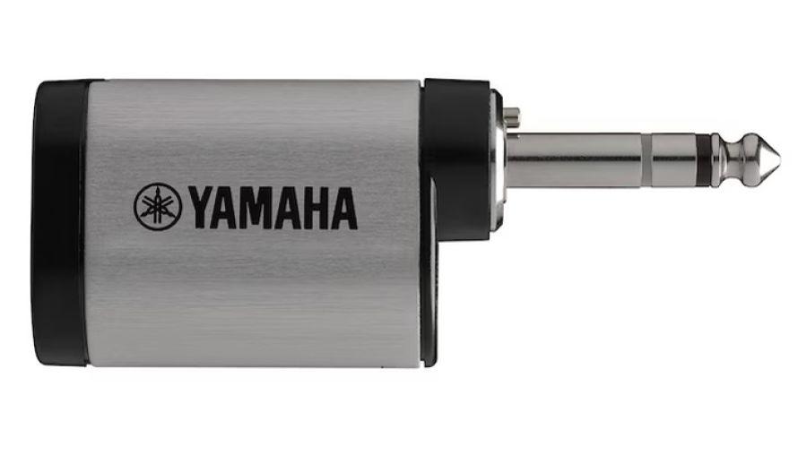 YW10T WIRELESS TRANSMITTER