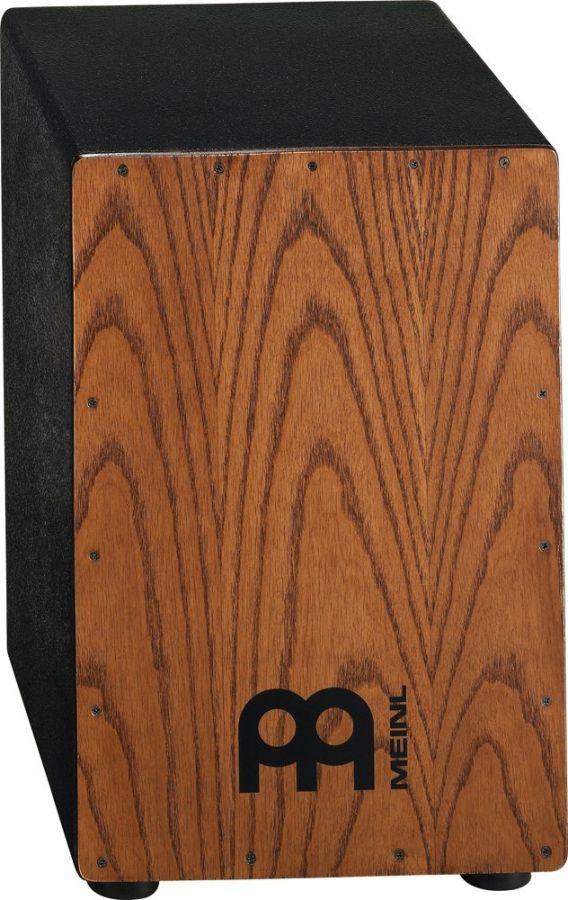 HCAJ1AWA Headliner Series  String Cajon, Medium Size