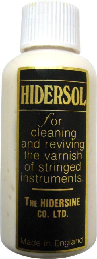 &#039;Hidersol&#039; 10H Varnish Reviver