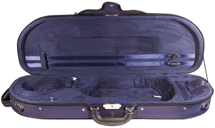 VC105 Violin Case