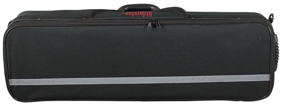 VC97 Violin Case