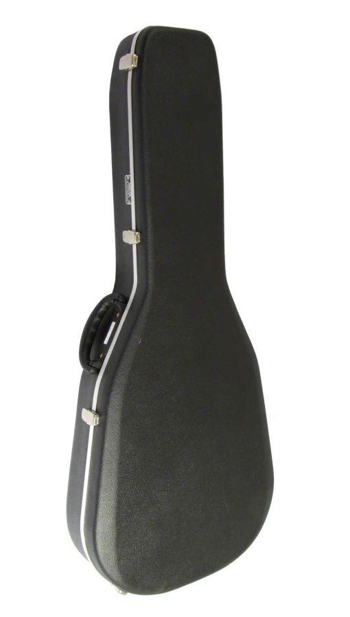 Classical Guitar Case - Standard