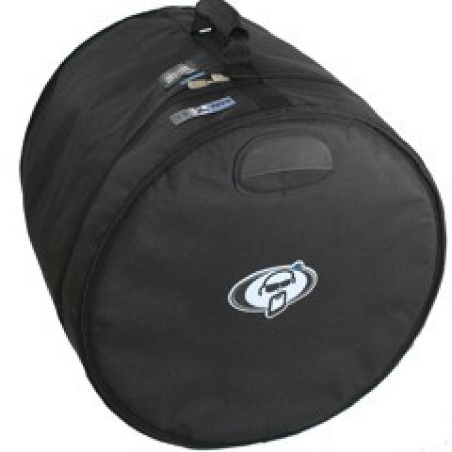 2020-00 20&quot; x 20&quot; Bass Drum Case