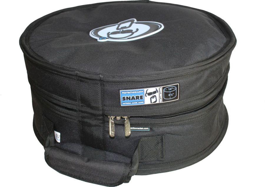 A Grade Refurbished 3009-00 14" x 8" Snare Case