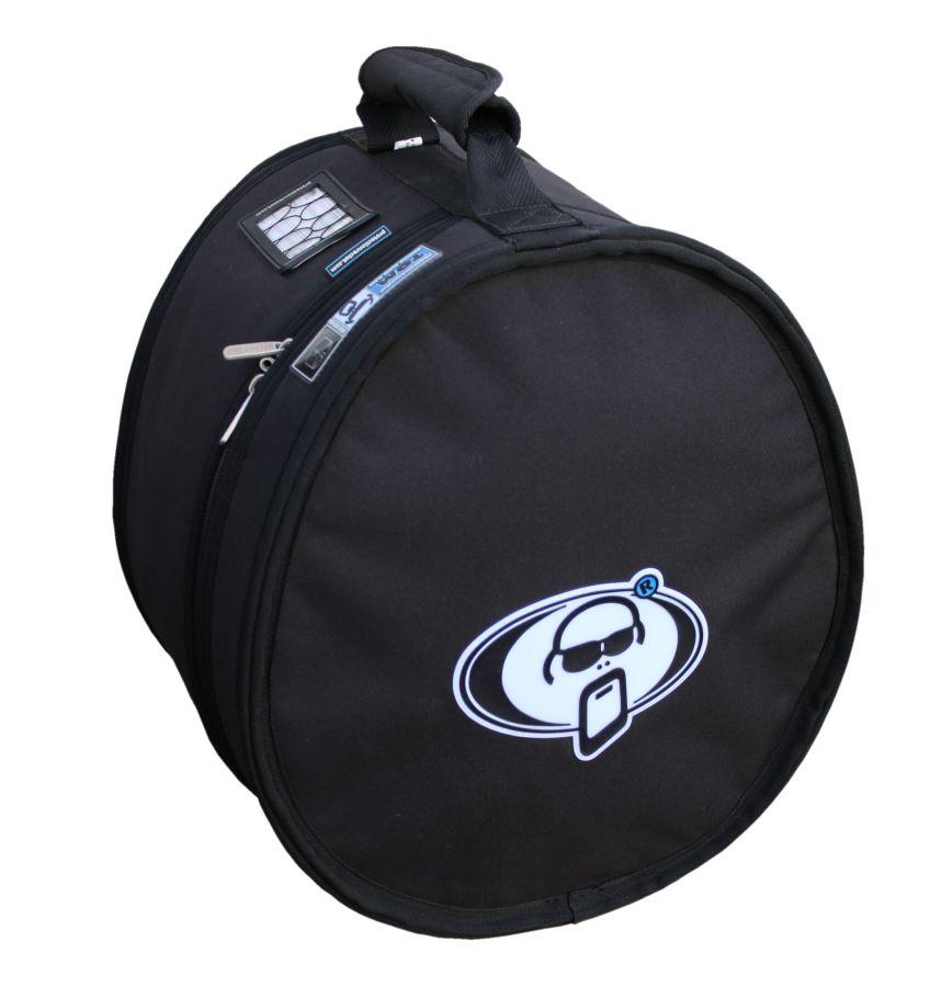 4101-10 10&quot; x 10&quot; Tom Case