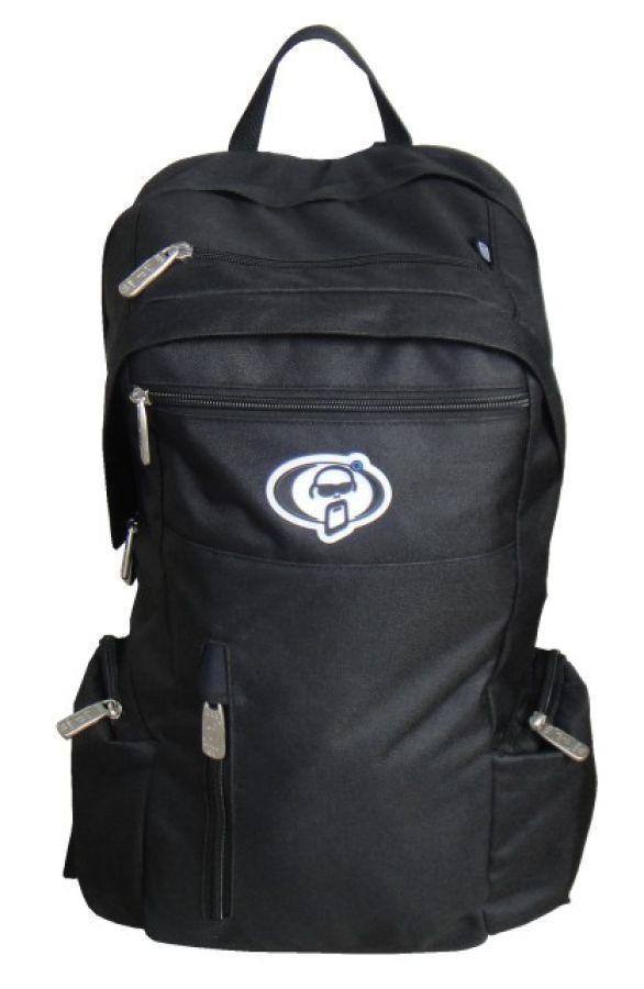 4277-37 Roadie Backpack