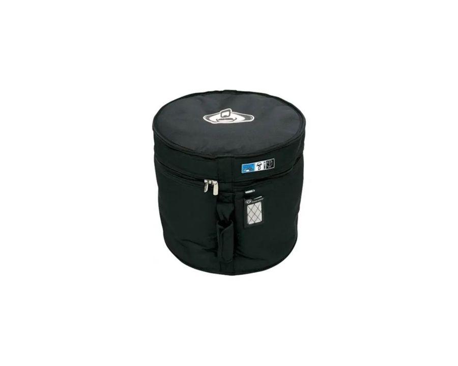 5015-00 15&quot; x 12&quot; Tom Case