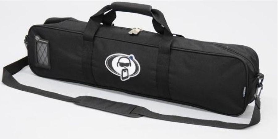 A Grade Refurbished 5029-00 29" Economy Hardware Bag