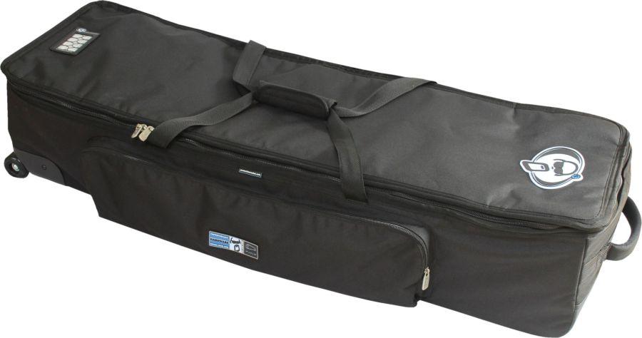 5047W-10 47&quot; x 18&quot; x 10&quot; Hardware Bag