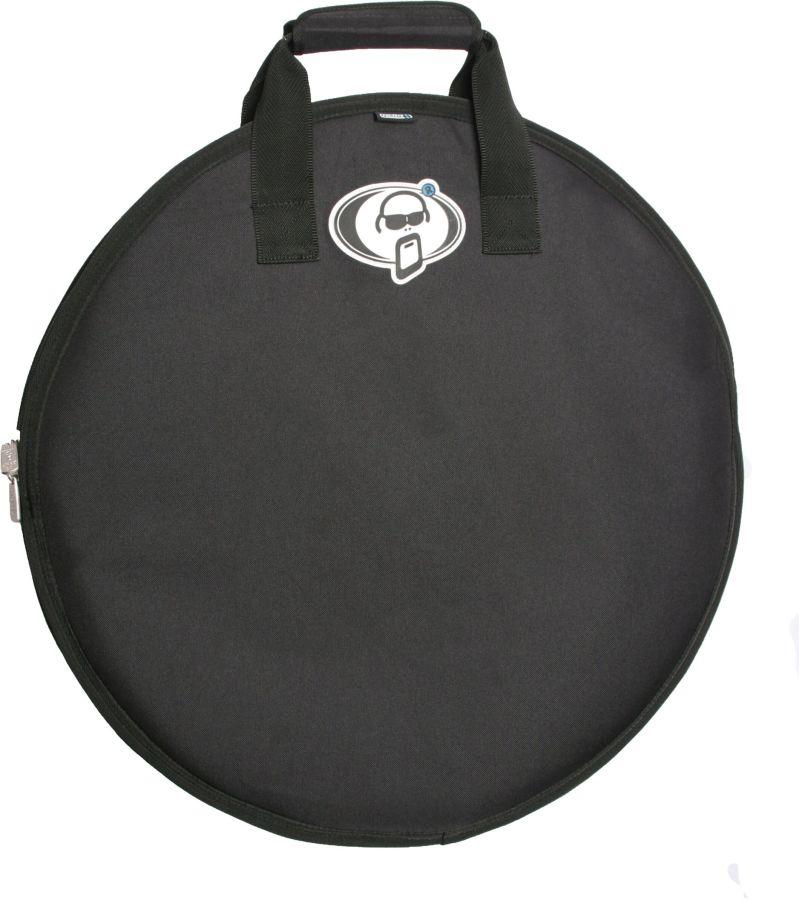 6022-00 Standard Cymbal Bag