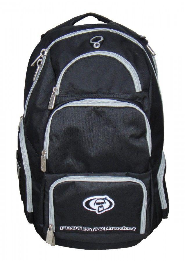 6279-10 Business Backpack V2
