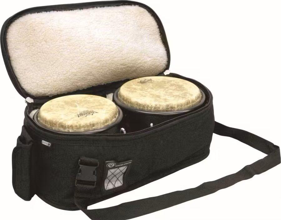 8280-37 Bongo Bag