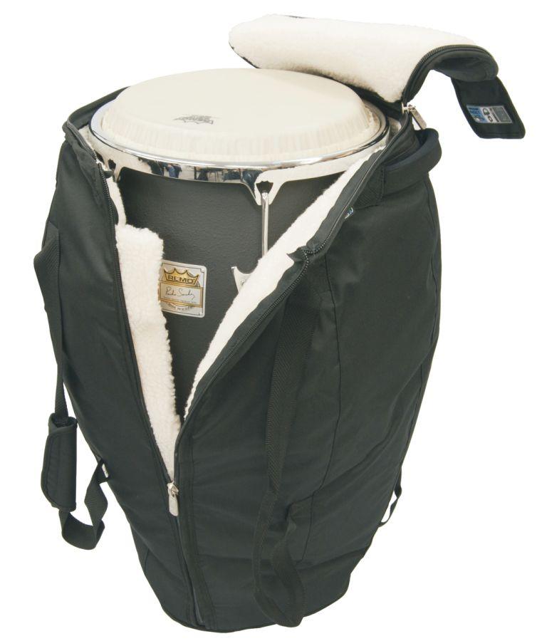 8310-00 10&quot;  Conga Bag