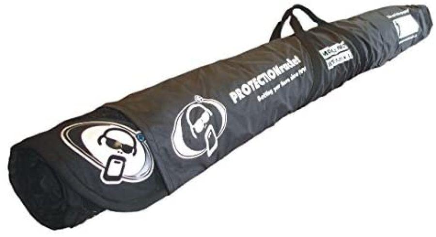 9018B-00 Drum Mat Bag 