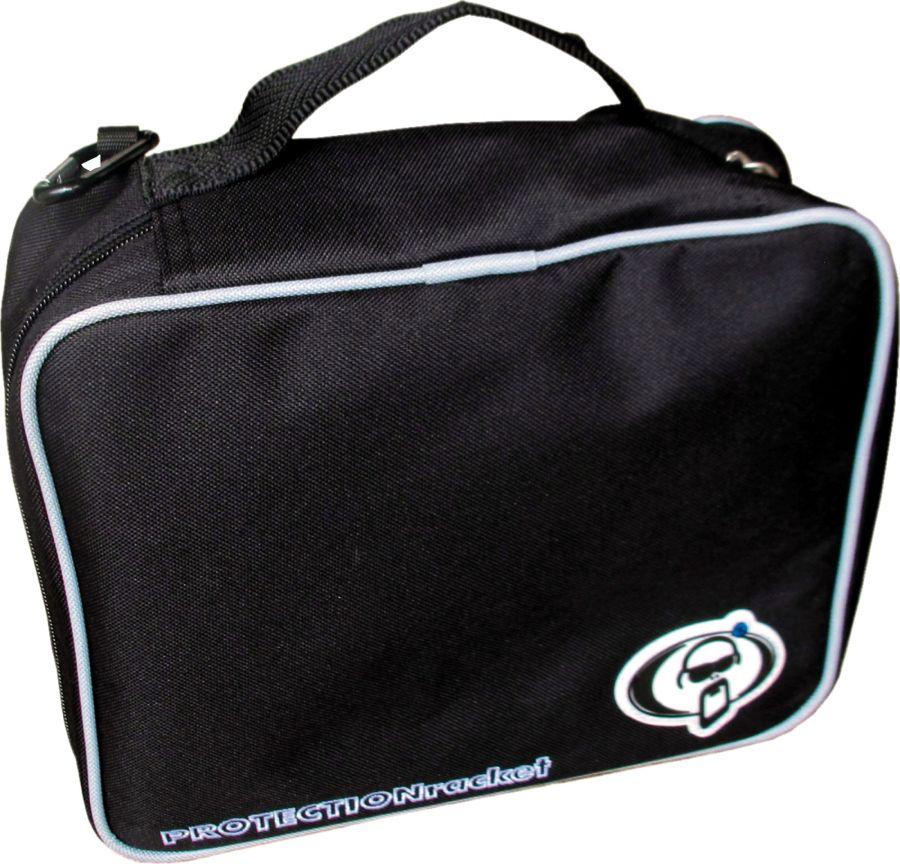 9273-99 Mini Storage Bag