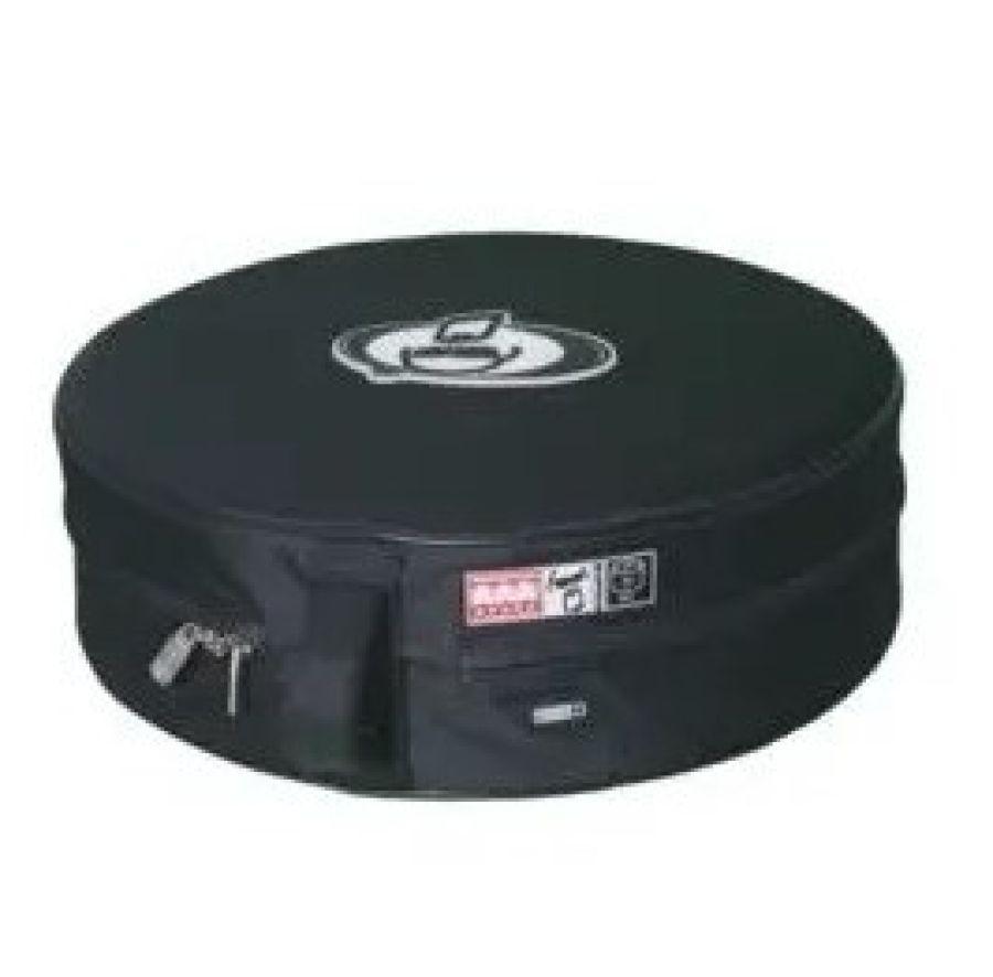 A3009-00 AAA 14&quot; x 8&quot; Rigid Snare Case