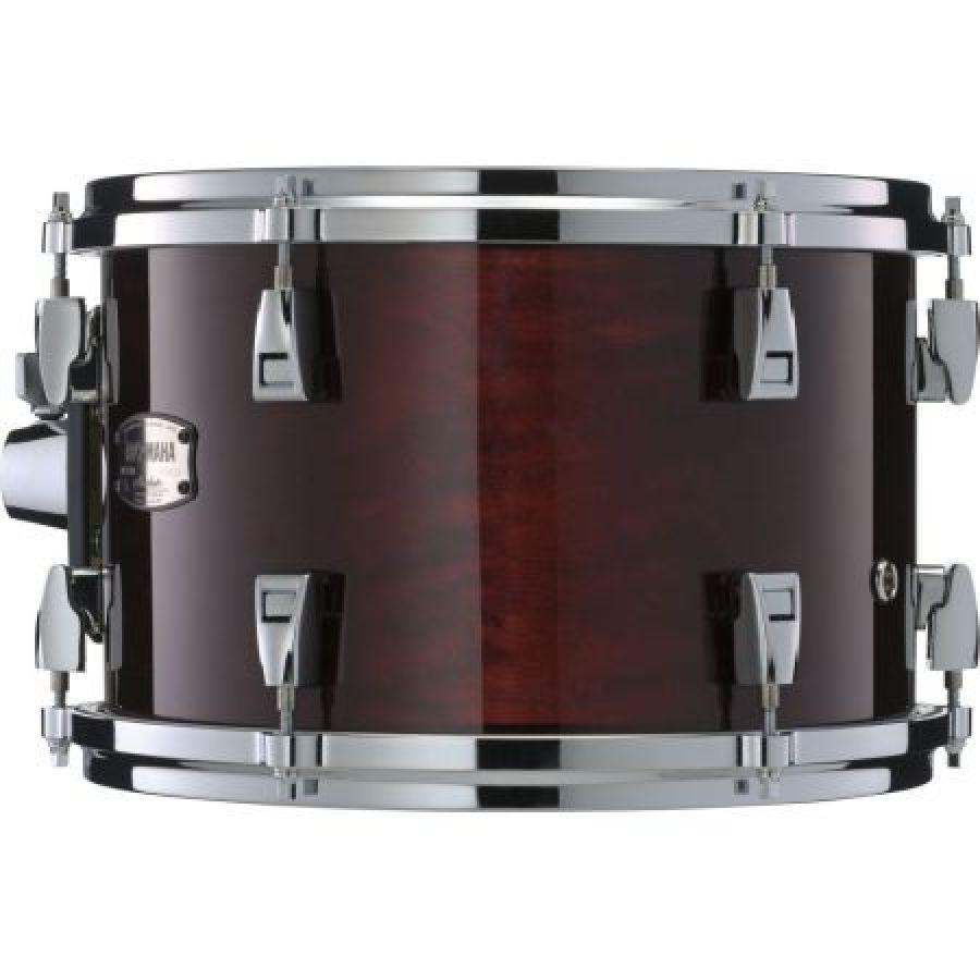 AMB1814-WLN Absolute Hybrid Maple 18x14&quot; Bass Drum