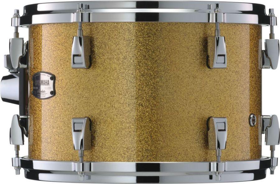 AMF1413-GCS Absolute Hybrid Maple 14x13&quot; Floor Tom