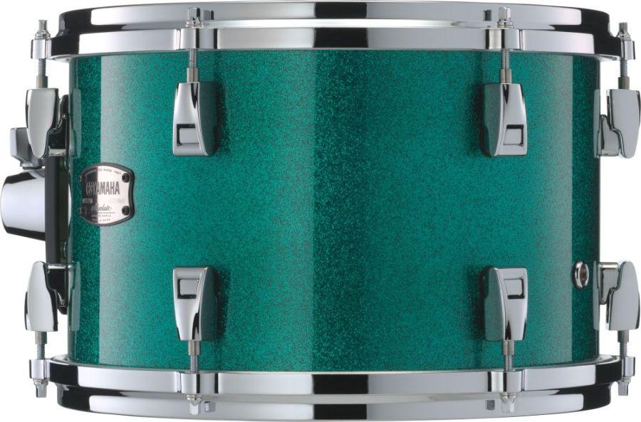 AMF1413-JGS Absolute Hybrid Maple 14x13&quot; Floor Tom