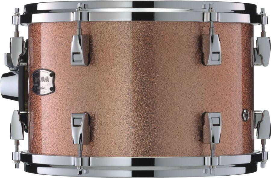 AMF1413-PCS Absolute Hybrid Maple 14x13&quot; Floor Tom