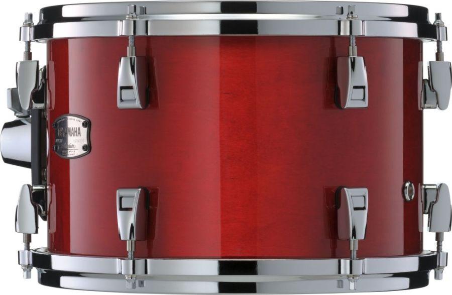 AMF1413-RAU Absolute Hybrid Maple 14x13&quot; Floor Tom