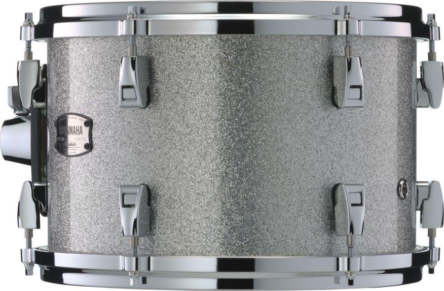 AMF1413-SLS Absolute Hybrid Maple 14x13&quot; Floor Tom