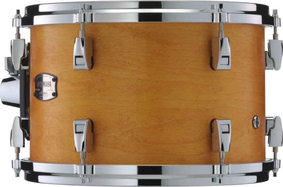 AMF1413-VN Absolute Hybrid Maple 14x13&quot; Floor Tom