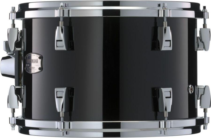 AMS1460-SOB Absolute Hybrid Maple 14x6&quot; Snare Drum