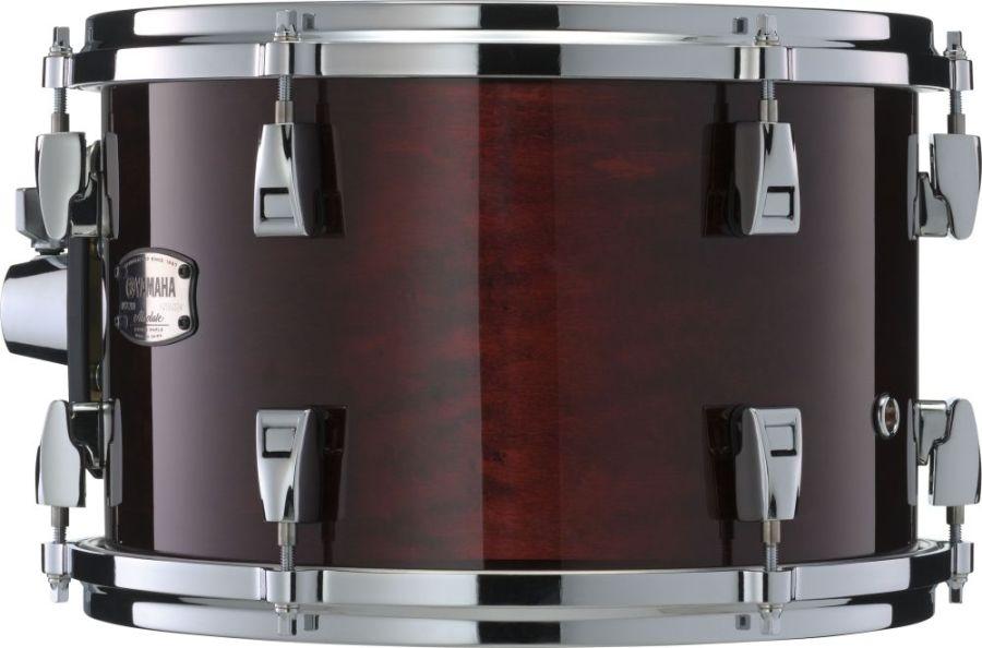 AMT0807-WLN Absolute Hybrid Maple 8x7&quot; Tom Tom
