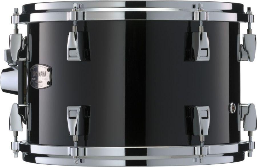 AMT1208-SOB Absolute Hybrid Maple 12x8&quot; Tom Tom