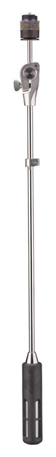CBW8 Cymbal Boom Weight