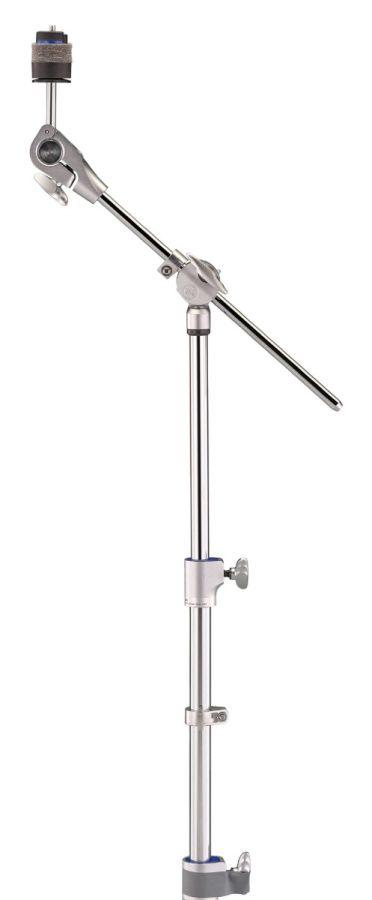 CH8 Cymbal Holder